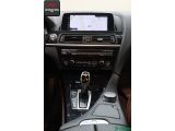 BMW 6er bei Gebrauchtwagen.expert - Abbildung (6 / 10)