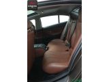 BMW 6er bei Gebrauchtwagen.expert - Abbildung (8 / 10)