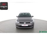 VW Golf VII bei Gebrauchtwagen.expert - Abbildung (8 / 10)