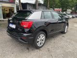 Audi Q2 bei Gebrauchtwagen.expert - Abbildung (5 / 15)