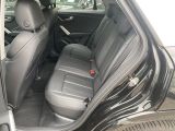 Audi Q2 bei Gebrauchtwagen.expert - Abbildung (12 / 15)