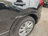 Audi Q2 bei Gebrauchtwagen.expert - Abbildung (15 / 15)