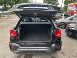 Audi Q2 bei Gebrauchtwagen.expert - Abbildung (14 / 15)