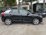 Audi Q2 bei Gebrauchtwagen.expert - Abbildung (4 / 15)