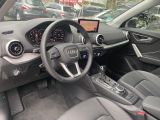 Audi Q2 bei Gebrauchtwagen.expert - Abbildung (11 / 15)