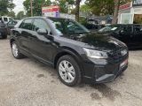 Audi Q2 bei Gebrauchtwagen.expert - Abbildung (3 / 15)