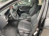 Audi Q2 bei Gebrauchtwagen.expert - Abbildung (9 / 15)
