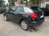 Audi Q2 bei Gebrauchtwagen.expert - Abbildung (7 / 15)