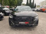 Audi Q2 bei Gebrauchtwagen.expert - Abbildung (2 / 15)