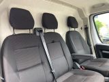 Citroen Jumper bei Gebrauchtwagen.expert - Abbildung (10 / 15)
