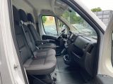 Citroen Jumper bei Gebrauchtwagen.expert - Abbildung (12 / 15)