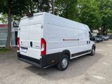 Citroen Jumper bei Gebrauchtwagen.expert - Abbildung (7 / 15)