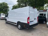 Citroen Jumper bei Gebrauchtwagen.expert - Abbildung (5 / 15)