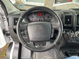 Citroen Jumper bei Gebrauchtwagen.expert - Abbildung (13 / 15)