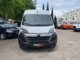 Citroen Jumper bei Gebrauchtwagen.expert - Abbildung (2 / 15)