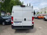 Citroen Jumper bei Gebrauchtwagen.expert - Abbildung (6 / 15)