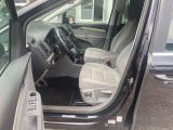 Seat Alhambra bei Gebrauchtwagen.expert - Abbildung (9 / 15)