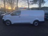Fiat Scudo bei Gebrauchtwagen.expert - Abbildung (4 / 15)