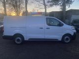 Fiat Scudo bei Gebrauchtwagen.expert - Abbildung (8 / 15)