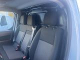 Fiat Scudo bei Gebrauchtwagen.expert - Abbildung (11 / 15)