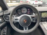Porsche Panamera bei Gebrauchtwagen.expert - Abbildung (13 / 15)