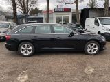 Audi A6 bei Gebrauchtwagen.expert - Abbildung (4 / 15)