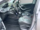 Peugeot 2008 bei Gebrauchtwagen.expert - Abbildung (11 / 15)