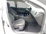 Seat Leon bei Gebrauchtwagen.expert - Abbildung (14 / 15)