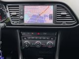 Seat Leon bei Gebrauchtwagen.expert - Abbildung (13 / 15)