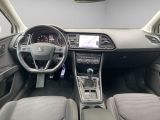 Seat Leon bei Gebrauchtwagen.expert - Abbildung (11 / 15)