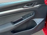 VW Golf bei Gebrauchtwagen.expert - Abbildung (11 / 15)