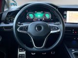 VW Golf bei Gebrauchtwagen.expert - Abbildung (12 / 15)