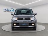 Suzuki Ignis bei Gebrauchtwagen.expert - Abbildung (2 / 15) Suzuki Ignis bei Gebrauchtwagen.expert - Abbildung (2 / 15)