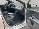 Mercedes-Benz B-Klasse bei Gebrauchtwagen.expert - Abbildung (14 / 15) Mercedes-Benz B-Klasse bei Gebrauchtwagen.expert - Abbildung (14 / 15)