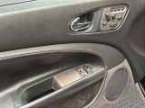 Jaguar XK bei Gebrauchtwagen.expert - Abbildung (12 / 15)