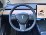Tesla Model 3 bei Gebrauchtwagen.expert - Abbildung (13 / 15) Tesla Model 3 bei Gebrauchtwagen.expert - Abbildung (13 / 15)