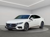 VW Arteon bei Gebrauchtwagen.expert - Abbildung (3 / 15)