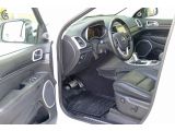 Jeep Grand Cherokee bei Gebrauchtwagen.expert - Abbildung (10 / 15)