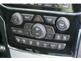 Jeep Grand Cherokee bei Gebrauchtwagen.expert - Abbildung (13 / 15)