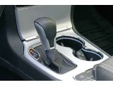 Jeep Grand Cherokee bei Gebrauchtwagen.expert - Abbildung (14 / 15)