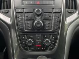 Opel Astra bei Gebrauchtwagen.expert - Abbildung (15 / 15)