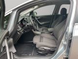 Opel Astra bei Gebrauchtwagen.expert - Abbildung (10 / 15)