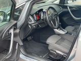 Opel Astra bei Gebrauchtwagen.expert - Abbildung (9 / 15)