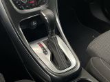 Opel Astra bei Gebrauchtwagen.expert - Abbildung (13 / 15)