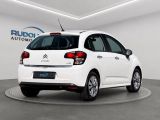 Citroen C3 bei Gebrauchtwagen.expert - Abbildung (7 / 15) Citroen C3 bei Gebrauchtwagen.expert - Abbildung (7 / 15)