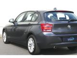 BMW 1er bei Gebrauchtwagen.expert - Abbildung (8 / 15)