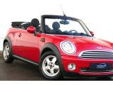 Mini Cooper bei Gebrauchtwagen.expert - Abbildung (2 / 15)