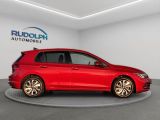 VW Golf bei Gebrauchtwagen.expert - Abbildung (8 / 15) VW Golf bei Gebrauchtwagen.expert - Abbildung (8 / 15)