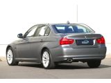 BMW 3er bei Gebrauchtwagen.expert - Abbildung (7 / 15)