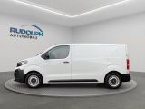 Opel Vivaro bei Gebrauchtwagen.expert - Abbildung (4 / 15)